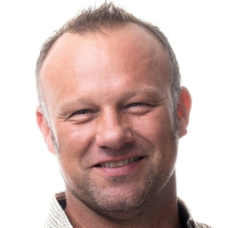 Marco Stocker