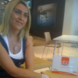 BANU SELÇUK