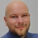 Christopher Latka