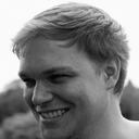 Peter Kysela