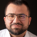 Ing. Ali Gül