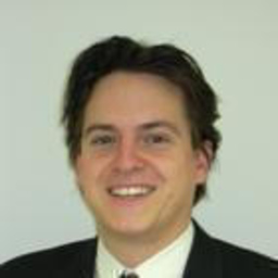 Gerald Wentzel