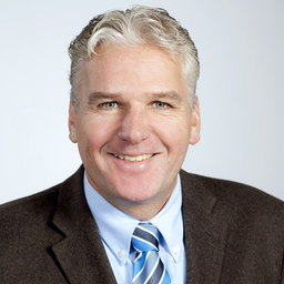 Frank Pioch