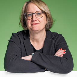 Nicola Wehrli Osterwalder