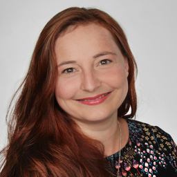 Anja Schröder's profile picture