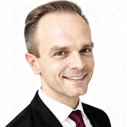 Marco Krüger