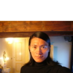 I. Yu