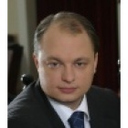 Pawel Czuk