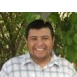 Miguel Cuadra Vega