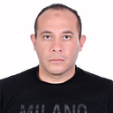 Ahmed Shawky