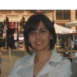 SİBEL BARDAKÇI