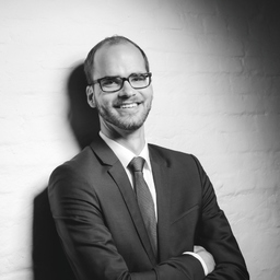 Hans-Christian Sander
