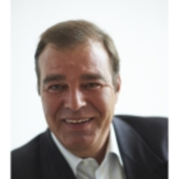 Arne Thater