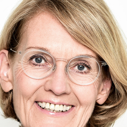 Josefine Lange