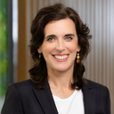 Julia Schlichting