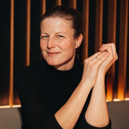 Michaela Heelemann