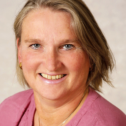 Heike Harder