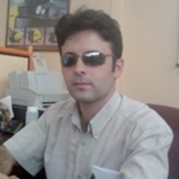 Sadık Sertçelik