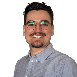 Benjamin Erkel