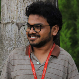 Uday Chauhan