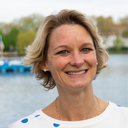 Carina Quast