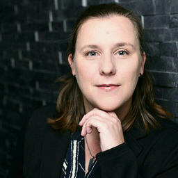 Yvonne George