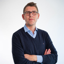 Daniel Meischner