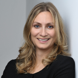 Profilbild Birgit Stoll