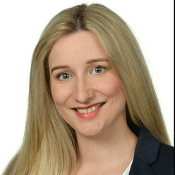 Maria Meier