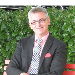 Peter Moser