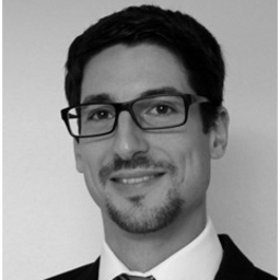 Fabian Farkas