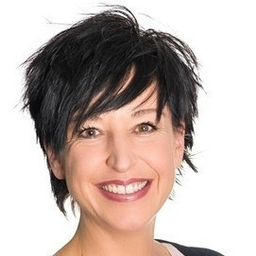 Ursula Niederhauser