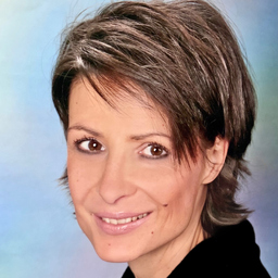 Alexandra Jaeckel
