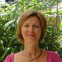 Elke Gosch