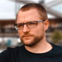 Sebastian Dietz