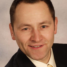 Sven Kieschnick