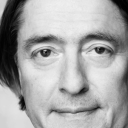 Dieter Obele