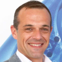 Manfred Kunz
