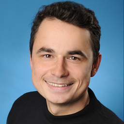 Mindaugas Uzkuras