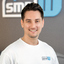 user profile image