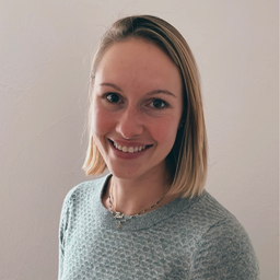 Isabell Groß