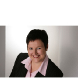 Christine Schiller