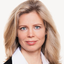 Dr. Franziska Hauschild