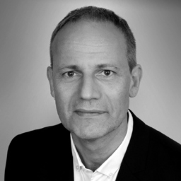 Markus Pfister