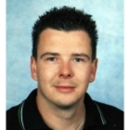 Jens Kreykenbohm