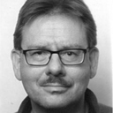 Prof. Dr. Holger Lemcke