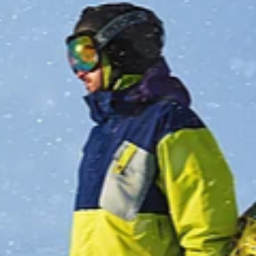 Spasoj adenic