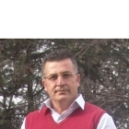 BÜLENT ÇOPUR