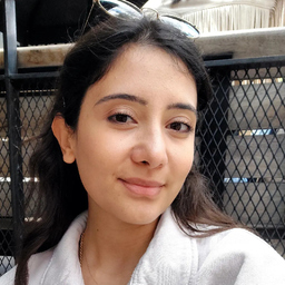 Asli Durur Aydemir