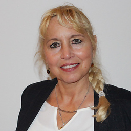 Vera Brandel